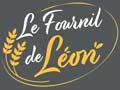 Le Fournil de Léon