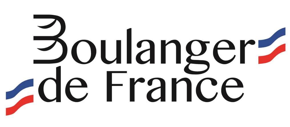 Le Fournil de Léon a le label Boulanger de France